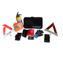 KIT DE CARRETERA SMART