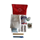KIT DE CARRETERA SMART