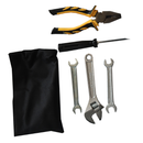 KIT DE CARRETERA SMART