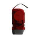 KIT DE CARRETERA SMART