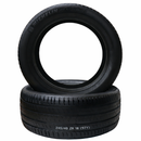MICHELIN 255/50R19 107W XL r-f S-VERD LLANTA