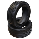 MICHELIN 255/50R19 107W XL r-f S-VERD LLANTA