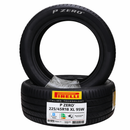 PIRELLI 225/45R18 95W XL R-F P7cint(MOE)