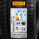 PIRELLI 225/45R18 95W XL R-F P7cint(MOE)