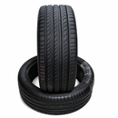 PIRELLI 225/45R18 95W XL R-F P7cint(MOE)