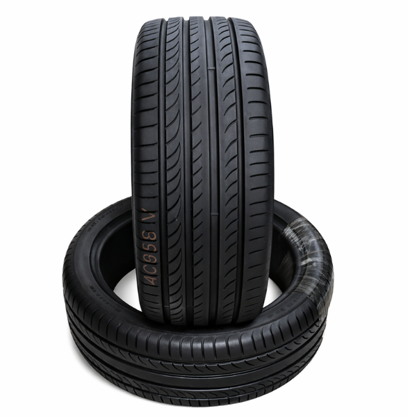 PIRELLI 225/45R18 95W XL R-F P7cint(MOE)