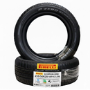 LLANTA PIRELLI 225/40R18 P1cnt+ 92 W