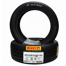 PIRELLI 255/45R19 P ZERO (MO) 100 W
