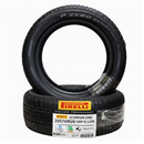 PIRELLI 255/50R20 109Y XL S-Zero
