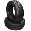 PIRELLI 255/50R20 109Y XL S-Zero