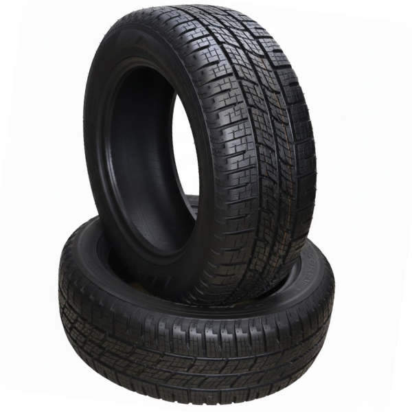 PIRELLI 255/50R20 109Y XL S-Zero