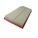 FILTRO AIRE MOTOR