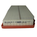 FILTRO AIRE MOTOR
