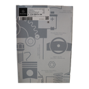 FILTRO AIRE MOTOR
