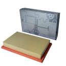 FILTRO AIRE MOTOR