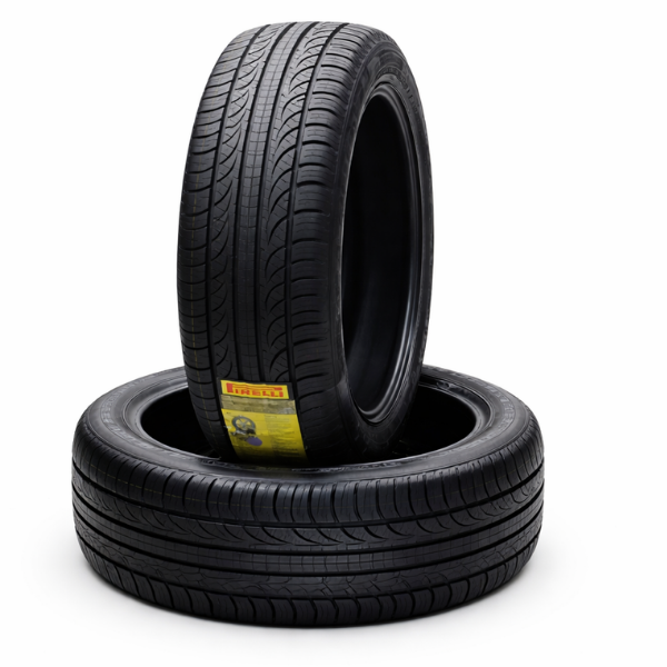 PIRELLI 225/55R16 95W R-F P7 CINT