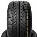 PIRELLI 225/55R16 95W R-F P7 CINT