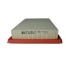 FILTRO AIRE MOTOR