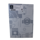 FILTRO AIRE MOTOR