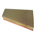 FILTRO AIRE MOTOR