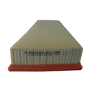FILTRO AIRE MOTOR