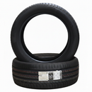 CONTINENTAL 285/45R22 114Y XL FR PremiumContact 6 MO