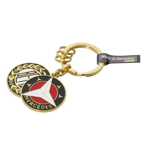 LLAVERO SINDELFINGEN