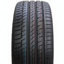 CONTINENTAL 285/45R22 114Y XL FR PremiumContact 6 MO