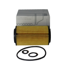 FILTRO DE ACEITE MOTOR
