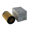 FILTRO DE ACEITE MOTOR