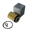 FILTRO DE ACEITE MOTOR