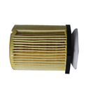 FILTRO DE ACEITE MOTOR