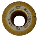 FILTRO DE ACEITE MOTOR