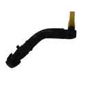 TUBO FLEXIBLE