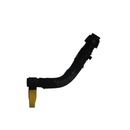 TUBO FLEXIBLE