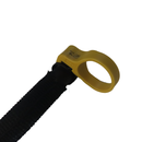 TUBO FLEXIBLE
