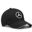 Gorra MB