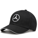 Gorra MB