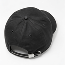 Gorra MB