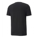 CAMISETA DE CABALLERO, MERCEDES-AMG F1