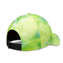 MAPF1 RP LH SE Brazil Cap 2024