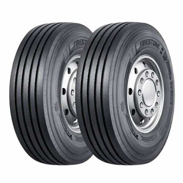 FORTUNE  FTN 9.5R17.5-18PR 143/141J F