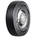 FORTUNE  FTN 9.5R17.5-18PR 143/141J F