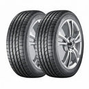 FORTUNE LTR FTN 215/65R16 102V XL F