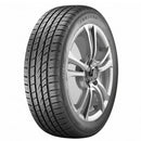 FORTUNE LTR FTN 215/65R16 102V XL F