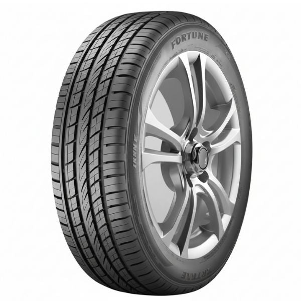 FORTUNE LTR FTN 215/65R16 102V XL F
