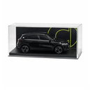 # 1 MODELO 1:43 (META NEGRO)(SMART)