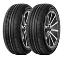 COMPASAL BLAZER 215/65R16 98H BLAZER HP
