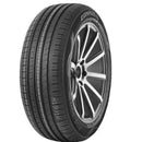COMPASAL BLAZER 215/65R16 98H BLAZER HP