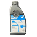 ACEITE MB 5W-40 229.5 x 1LT